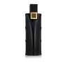 Perfume Homem Liz Claiborne EDC Bora Bora 100 ml de Liz Claiborne, Água de perfume - Ref: S8311305, Preço: 21,15 €, Desconto: %