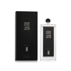 Parfum Unisexe Serge Lutens EDP Poivre Noir 100 ml de Serge Lutens, Eau de parfum - Réf : S8311315, Prix : 104,64 €, Remise : %