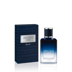 Men's Perfume Jimmy Choo EDT Blue 30 ml by Jimmy Choo, Eau de Toilette - Ref: S8311316, Price: 25,77 €, Discount: %