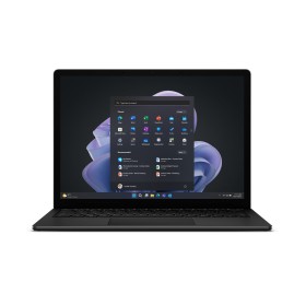 Laptop 2 em 1 Lenovo Duet 3 11Q727 8 GB RAM 128 GB SSD Qwerty espanhol | Tienda24 Tienda24.eu