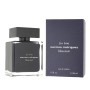 Perfume Homem Narciso Rodriguez EDT For Him Bleu Noir 100 ml | Tienda24 - Global Online Shop Tienda24.eu