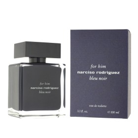 Herrenparfüm Acqua Di Parma EDC Colonia Intensa 50 ml | Tienda24 - Global Online Shop Tienda24.eu