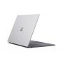 Laptop Microsoft Surface Laptop 5 13,5" Intel Core i5-1235U 16 GB RAM 512 GB SSD Qwerty Español QWERTY | Tienda24 Tienda24.eu