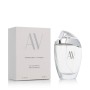 Perfume Mulher Adrienne Vittadini EDP AV 90 ml | Tienda24 - Global Online Shop Tienda24.eu