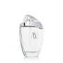 Perfume Mulher Adrienne Vittadini EDP AV 90 ml | Tienda24 - Global Online Shop Tienda24.eu