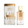 Perfume Unisex Lattafa EDP Ana Abiyedh Poudrée 60 ml de Lattafa, Agua de perfume - Ref: S8311417, Precio: 21,80 €, Descuento: %