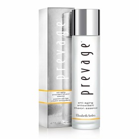 Facial Serum Elizabeth Arden Prevage Anti-ageing 140 ml by Elizabeth Arden, Serums - Ref: S8311420, Price: 49,10 €, Discount: %