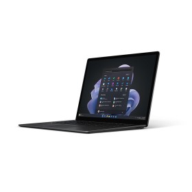 Ordinateur Portable ?7KK19UT ABA 14" Intel Core I5-8265U 8 GB RAM 256 GB SSD Espagnol Qwerty (Reconditionné A) | Tienda24 Tienda24.eu