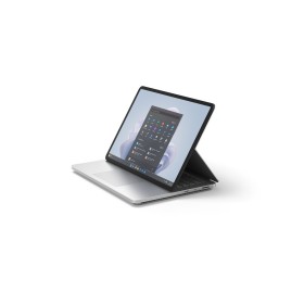 Ordinateur Portable HP EliteBook 1040 G11 14" Intel Core Ultra 7 155H 32 GB RAM 1 TB SSD Espagnol Qwerty | Tienda24 Tienda24.eu