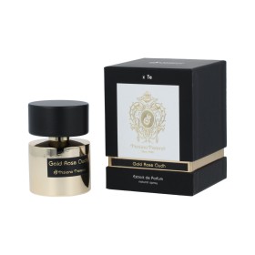 Unisex Perfume Clive Christian Town & Country 50 ml | Tienda24 - Global Online Shop Tienda24.eu