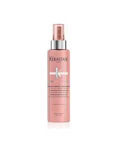 Restorative Serum Anian 100 ml | Tienda24 Tienda24.eu