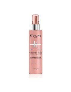 Sérum Capilar Neomoshy Absolu Hydration (180 ml) | Tienda24 Tienda24.eu