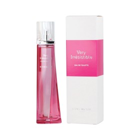 Parfum Femme Marc Jacobs Daisy Love EDT 30 ml | Tienda24 - Global Online Shop Tienda24.eu