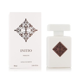 Parfum Unisexe V Canto Stramonio 100 ml | Tienda24 - Global Online Shop Tienda24.eu