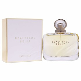 Damenparfüm Estee Lauder EDP Beautiful Belle 100 ml von Estee Lauder, Eau de Parfum - Ref: S8311590, Preis: 67,78 €, Rabatt: %