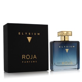 Parfum Homme Roja Parfums EDC Elysium 100 ml de Roja Parfums, Eau de cologne - Réf : S8311592, Prix : 236,99 €, Remise : %