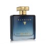 Men's Perfume Roja Parfums EDC Elysium 100 ml | Tienda24 - Global Online Shop Tienda24.eu