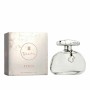 Perfume Mulher Tous EDT Touch The Luminous Gold 100 ml | Tienda24 - Global Online Shop Tienda24.eu