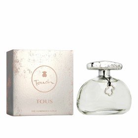 Profumo Unisex Xerjoff EDP Casamorati 1888 Italica (100 ml) | Tienda24 - Global Online Shop Tienda24.eu