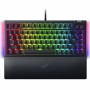 Teclado Razer RZ03-05000100-R3M1 de Razer, Accesorios - Ref: M0311358, Precio: 267,74 €, Descuento: %