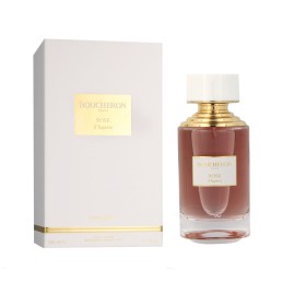 Parfum Femme Boucheron EDP Rose D'Isparta 125 ml de Boucheron, Eau de parfum - Réf : S8311667, Prix : 106,87 €, Remise : %