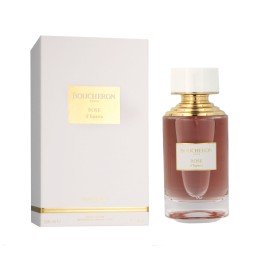 Parfum Femme Boucheron EDP Rose D'Isparta 125 ml de Boucheron, Eau de parfum - Réf : S8311667, Prix : 106,87 €, Remise : %