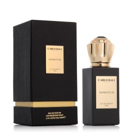 Perfume Mulher Narciso Rodriguez For Her Narciso Rodriguez EDP EDP | Tienda24 - Global Online Shop Tienda24.eu