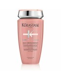 Champô Hidratante Kerastase Chroma Absolu 250 ml | Tienda24 Tienda24.eu