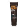 Écran solaire visage Piz Buin Hydro Infusion Spf 50 100 ml | Tienda24 - Global Online Shop Tienda24.eu