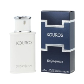 Parfum Homme Rochas EDT L'homme Rochas Aromatic Touch 100 ml | Tienda24 - Global Online Shop Tienda24.eu