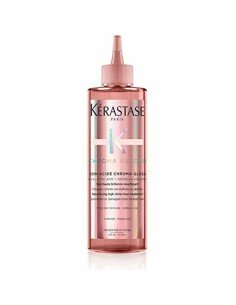 Styling Cream Kerastase Dose 12 ml | Tienda24 Tienda24.eu