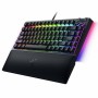 Teclado Razer RZ03-05000100-R3M1 de Razer, Accesorios - Ref: M0311358, Precio: 267,74 €, Descuento: %