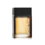 Profumo Uomo Michael Kors EDT Extreme Journey 100 ml | Tienda24 - Global Online Shop Tienda24.eu