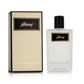 Men's Perfume Brioni EDP Brioni Éclat 100 ml by Brioni, Eau de Perfume - Ref: S8311871, Price: 74,66 €, Discount: %