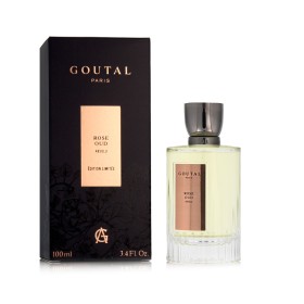 Perfume Unissexo Annick Goutal Rose Oud Absolu 100 ml de Goutal, Extratos de perfume - Ref: S8311881, Preço: 128,85 €, Descon...