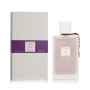 Perfume Mulher Lalique Les Compositions Parfumées Electric Purple EDP 100 ml | Tienda24 - Global Online Shop Tienda24.eu