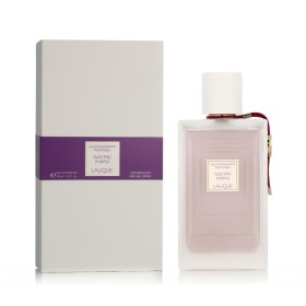 Damenparfüm Creed Acqua Fiorentina 75 ml | Tienda24 - Global Online Shop Tienda24.eu