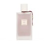 Perfume Mulher Lalique Les Compositions Parfumées Electric Purple EDP 100 ml | Tienda24 - Global Online Shop Tienda24.eu