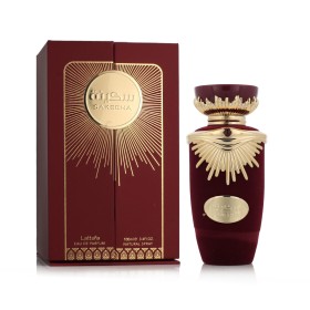 Parfum Femme Khadlaj Wow Oud EDP 100 ml | Tienda24 - Global Online Shop Tienda24.eu