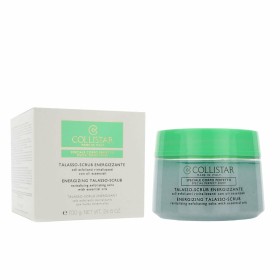 Exfoliante Corporal Molton Brown Orange & Bergamot 275 g | Tienda24 - Global Online Shop Tienda24.eu