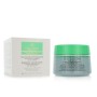 Esfoliante Corpo Collistar Talasso-Scrub 700 g | Tienda24 - Global Online Shop Tienda24.eu