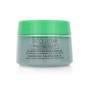 Esfoliante Corpo Collistar Talasso-Scrub 700 g | Tienda24 - Global Online Shop Tienda24.eu