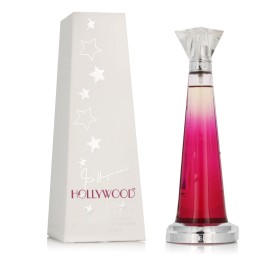 Parfum Femme Fred Hayman EDP Hollywood Star 100 ml de Fred Hayman, Eau de parfum - Réf : S8311930, Prix : 14,28 €, Remise : %