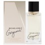 Perfume Mulher Michael Kors EDP Gorgeous! 50 ml | Tienda24 - Global Online Shop Tienda24.eu