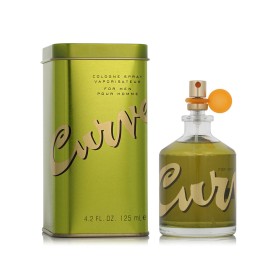 Parfum Homme Liz Claiborne EDC Curve 125 ml de Liz Claiborne, Eau de cologne - Réf : S8311956, Prix : 35,92 €, Remise : %