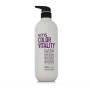 Farbbelebung-Conditioner für blondes Haar KMS Colorvitality 750 ml | Tienda24 - Global Online Shop Tienda24.eu