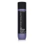 Après shampoing nutritif Matrix Total Results So Silver Cheveux blancs 300 ml | Tienda24 - Global Online Shop Tienda24.eu