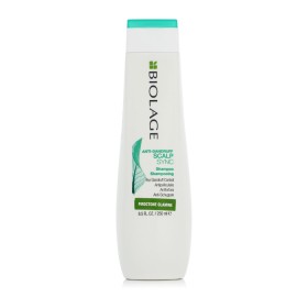 Shampoo Matrix Biolage ScalpSync 250 ml by Matrix, Shampoos - Ref: S8312055, Price: 14,96 €, Discount: %