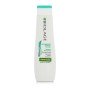 Shampooing Matrix Biolage ScalpSync 250 ml de Matrix, Shampooings - Réf : S8312055, Prix : 14,96 €, Remise : %