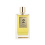 Perfume Unisex Rosendo Mateu EDP Olfactive Expressions Nº 2 100 ml | Tienda24 - Global Online Shop Tienda24.eu